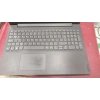 Lenovo V155-15api Klavye + Klavye Kasası + Touchpad