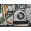 Lenovo V155-15api Soğutucu Blok + Fan