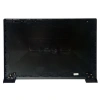 LENOVO v310-15IKB Cover Ekran Arka Kasası
