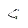 Lenovo v310-15IKB USB ve Audio Jack Board