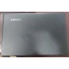 Lenovo V310-15IKB, V310-15ISK Notebook Lcd Back Cover