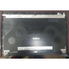 Lenovo V310-15IKB, V310-15ISK Notebook Lcd Back Cover
