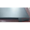 Lenovo V310-15IKB, V310-15ISK Notebook Lcd Back Cover