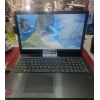 LENOVO V330-15IKB İ5 NOTBOOK