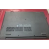 LENOVO V330-15IKB İ5 NOTBOOK