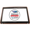 LENOVO Y550 20017  COVER BEZEL