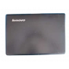 LENOVO Y550 20017  COVER BEZEL