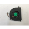 LENOVO Y550 20017 Fan