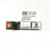Lenovo Y550 20017 Notebook Bluetooth Board