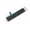 Lenovo Y550 20017 Touchpad Mouse Buton Board
