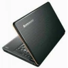 Lenovo Y550 NOTEBOOK