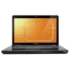 Lenovo Y550 NOTEBOOK