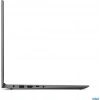 Lenovo IdeaPad 1 Intel Celeron N4020 4GB 128GB SSD 15.6