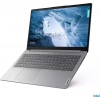 Lenovo IdeaPad 1 Intel Celeron N4020 4GB 128GB SSD 15.6