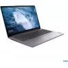 Lenovo IdeaPad 1 Intel Celeron N4020 4GB 128GB SSD 15.6