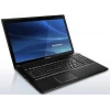 LEVONO G570 CORE İ5 2410M İŞLEMCİLİ NOTEBOOK
