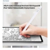 LF-2262 AKILLI TABLET KALEMİ