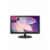 LG 19M38A-B 18.5 5ms (Analog) Led Monitör