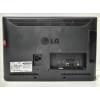 LG 22 İNCH MONTÖR+TELEVİZYON ÖZELLİKLİ (ASKI APARATI HEDİYE)