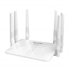 LV-WR50Q 300 Mbps Wi-Fi-N Router