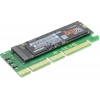 M.2 Nvme SSD To Pcıe M2 Key Express 960 Evo Kart Çevirici Dönüştürücü Kart