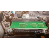 M.2 Nvme SSD To Pcıe M2 Key Express 960 Evo Kart Çevirici Dönüştürücü Kart