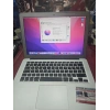 MacBook Air 2015 Model A1466