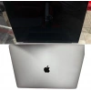 MacBook Pro A2141 FULL KASALI EKRAN
