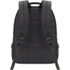 Mack MCC-006 15.6 Office Notebook Sırt Çantası Siyah