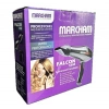 Marcham Falcon 5300 2200 Watt Fön Makinesi Siyah