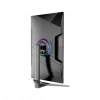 MasterFox 27 1 MS 360 Hz RGB Pivot Flat IPS Gaming Monitör