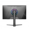 MasterFox 27 1 MS 360 Hz RGB Pivot Flat IPS Gaming Monitör