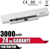 MB50-3S4400-G1L3, MB50-3S5200-S1B1, MB50-3S5200-S1L5 Pil -3 CELL Batarya Beyaz