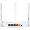 Mercusys MW305R 4 Port 300MBPS 3X5DBI Wifi Router Acces Point