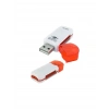 Micro Sd, Hafıza Kart, Sd Kart Okuyucu USB Kart Okuyucu 4ın1