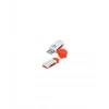 Micro Sd, Hafıza Kart, Sd Kart Okuyucu USB Kart Okuyucu 4ın1
