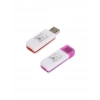Micro Sd, Hafıza Kart, Sd Kart Okuyucu USB Kart Okuyucu 4ın1