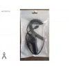 MİCRO USB ARAÇ ŞARJI POŞETLİ AMBALAJLI
