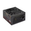 Mofan Mf2901b Pc Gaming Kasa 80 Plus 850W Power Supply 4*Fan Siyah