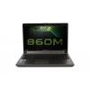 Monster Abra A5 V1.1 Intel Core i7 4710MQ NOTEBOOK (2.EL)
