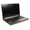 Monster Abra A5 V1.1 Intel Core i7 4710MQ NOTEBOOK (2.EL)