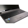 Monster Abra A5 V1.1 Intel Core i7 4710MQ NOTEBOOK (2.EL)