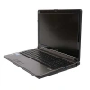 Monster Abra A5 V1.1 Intel Core i7 4710MQ NOTEBOOK (2.EL)