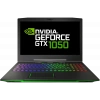 Monster Abra A5 V13.6 Intel Core i7 9750H 16GB 512GB SSD GTX1050 15.6 FHD Taşınabilir Bilgisayar