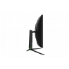 Monster Aryond A32 V2 32 180Hz QHD Curved Hoparlörlü Oyuncu Monitörü