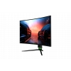 Monster Aryond A32 V2 32 180Hz QHD Curved Hoparlörlü Oyuncu Monitörü