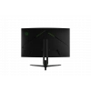 Monster Aryond A32 V2 32 180Hz QHD Curved Hoparlörlü Oyuncu Monitörü