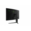 Monster Aryond A32 V2 32 180Hz QHD Curved Hoparlörlü Oyuncu Monitörü