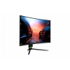 Monster Aryond A32 V2 32 180Hz QHD Curved Hoparlörlü Oyuncu Monitörü