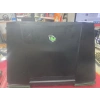Monster Tulpar T5 V14.1 Cover - Bezel - Ekran Flex Kablo - Kamera - Wifi Kablosu